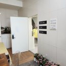 GS25 성북본점 이미지