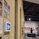 GALLERY(갤러리) | [말레이시아] KLCC 근처 흔하지 않은 아트뮤지엄 겸 기념품샵 &#39;일함 갤러리(Ilham Gallery)&#39; 방문 후기