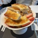 카페요아정동탄카림시범단지점