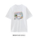 현대오락실 이미지