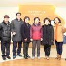 강남자원 이미지