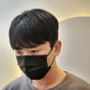 헤어살롱느낌 이미지