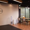 에이스 운동과학센터 예천점 | PT 받고 나서야 알게 된 차이 도곡동pt 에이스짐