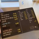 대호돈가스 이미지