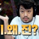 광명역사컨벤션웨딩홀