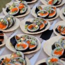김천김밥축제 네이버블로그