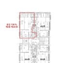 시흥대로148길 이미지