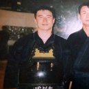 검도이야기 이미지