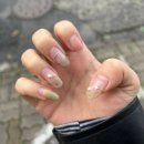 네일에 진심 | [안동 네일 후기] 네일에 진심인 안동 네일 맛집_색채네일