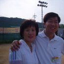 김밥365원호점 이미지