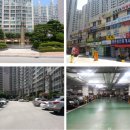 원동아파트 경로당 이미지