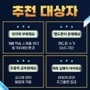 석산광고