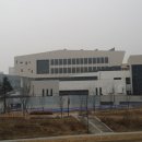 종촌동_복합커뮤니티센터 이미지