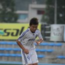 육민관중학교 이미지