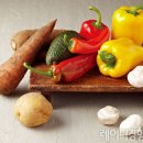 자연푸드(자연Food) 네이버블로그