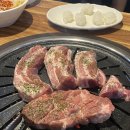 더하다대연 이미지
