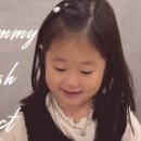 룰루영어 이미지