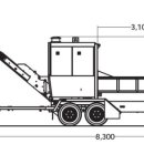 모델상사 이미지