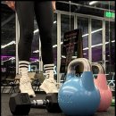 복싱 스튜디오 이미지