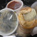 독도얼큰이냉면본점 이미지