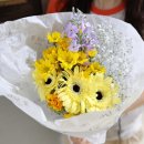피어난곳 | 꽃배달서비스 피어난곳 솔직후기 플랜테리어 꽃다발택배 추천 꽃 정기구독 가능