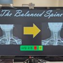 더바른교정운동센터 이미지