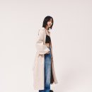 구찌구찌 이미지