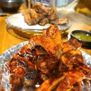 내가반한쪽갈비