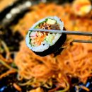 김밥천국로얄팰리스테크노1차 - 12055 | 시흥 배곧 극강의 가성비 맛집 – 김밥천국 로얄팰리스테크노1차점