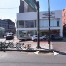 일층경희한의원 이미지