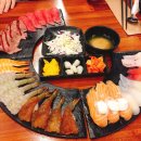 달곰식당 이미지