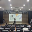 강원도교육청 이미지