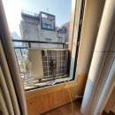 가람로21번길 이미지