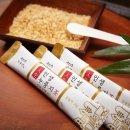 메가홀딩스 이미지