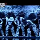 탤런트 링크 이미지