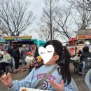 아이게임 | 부산 봄축제 추천! 대저토마토축제 아이와 다녀온 리얼후기