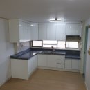 정평테크 이미지