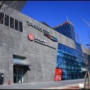 영화의전당 이미지