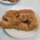 수원꽈배기맛집 망포맛집 '스마일명품찹쌀꽈배기 망포점', 수원고로케맛집이자 아이들 간식으로 최고인...
