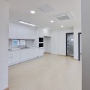 조이빌리지 이미지