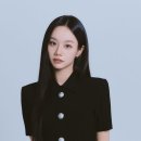 ㈜이스트필름
