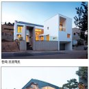 압해읍 종합복지회관 이미지