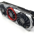 아이게임 이미지