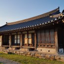 신림경희한의원 이미지