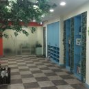 아띠랑유치원 이미지