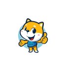 대구강아지분양 원펫 이미지