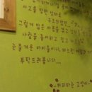 커고