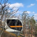 빛가람전망대 전시실 이미지