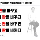 북플러스 이미지