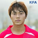 한국 청소년 축구....나이지리아전...관전 후기... 이미지